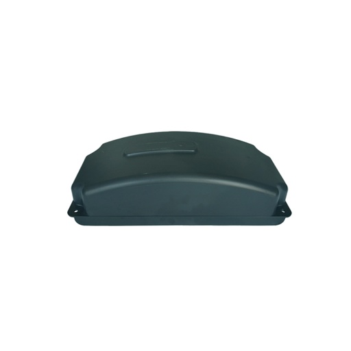 [048413130] Opposite column pawl cover (048413130, RAVAGLIOLI)