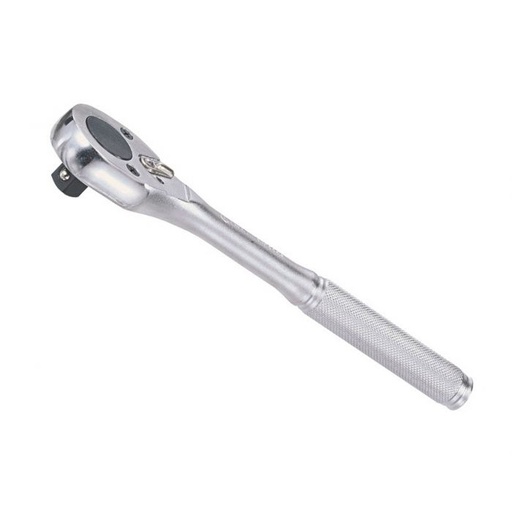 [480444R] Terkšlė 1/2 (480444R, GENIUS)