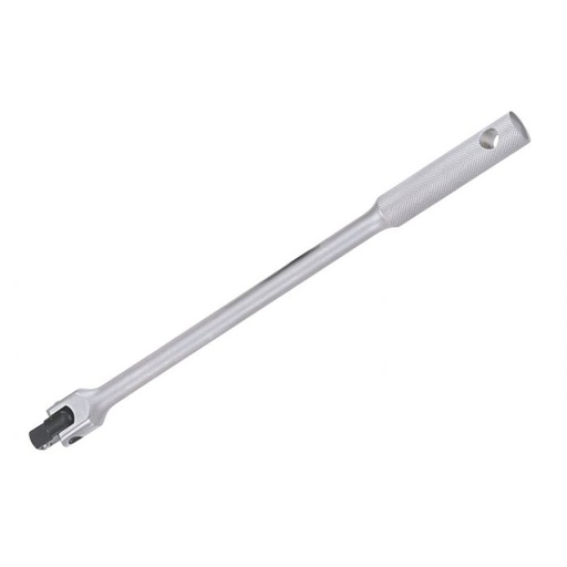 [480446A] Handle 1/2 col., 380 mm (480446A, GENIUS)
