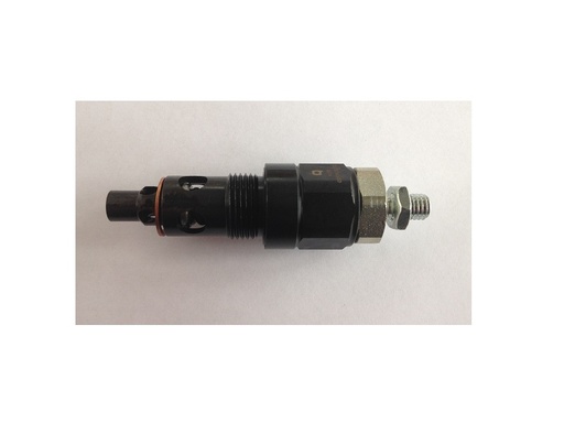 [048470240] Maximum pressure valve VM01C T.96-220 (048470240, RAVAGLIOLI)