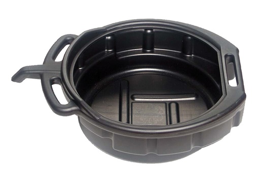 [48112] Alyvos surinkimo indas 15,9 l (48112, SONIC)