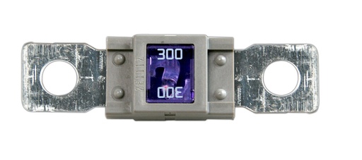 [4811213] Vidinis saugiklis 300A baterijos apsaugai 700A-800A (4811213, SONIC)