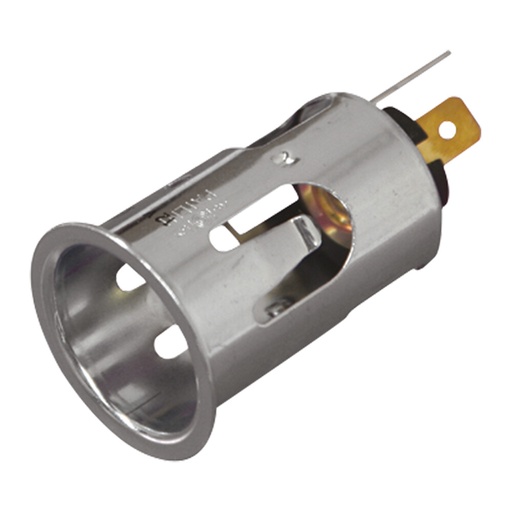 [4811222] Piesmēķa (12 V) spraudnis (4811222, SONIC)