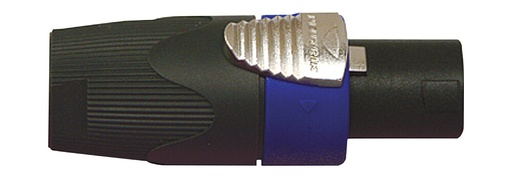 [4811228] Įkrovimo lizdas stiprintuvui 12/24V (4811228, SONIC)