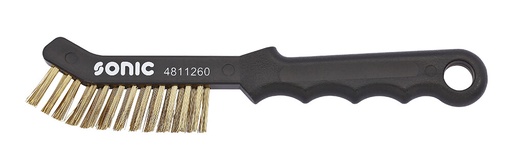 [4811260] Įrankis su ergonomiška plastikine rankena 228 mm (4811260, SONIC)
