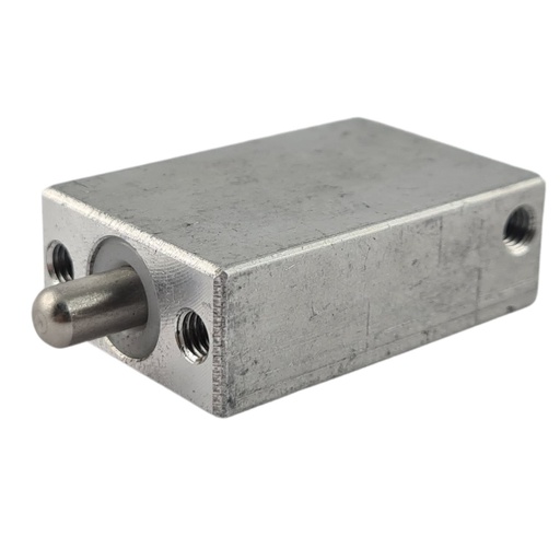 [057701080] RAV518LCE cilindro mazgas (057701080, RAVAGLIOLI)