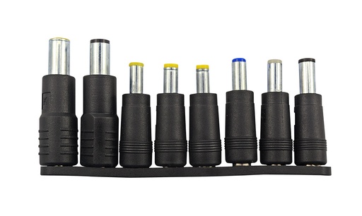 [48144] Computer switching cable (48133) (48144, SONIC)