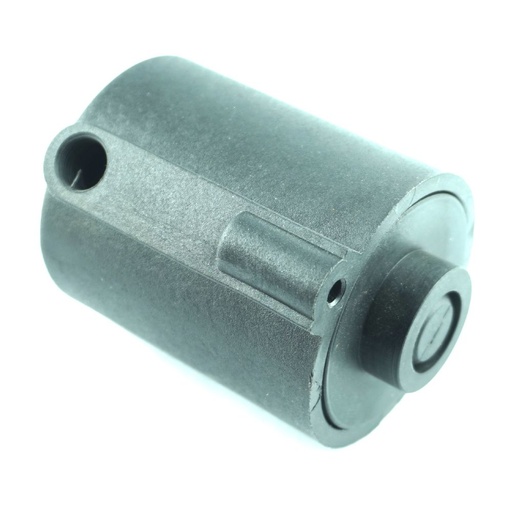 [057798010] Release piston assembly (057798010, RAVAGLIOLI)