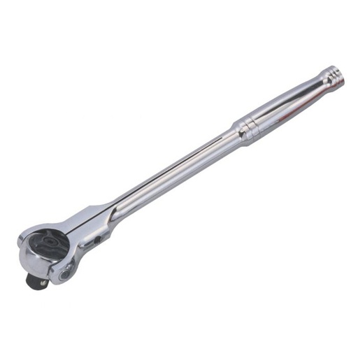[481804] Reversible ratchet 1/2" (481804, GENIUS)