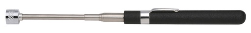 [4820110] Teleskopisks magnētiskais paņemšanas instruments 195-770mm (4820110, SONIC)