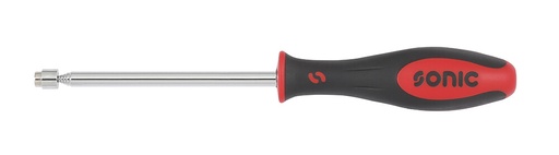 [4820201] Magnetinis teleskopinis griebtuvas (4820201, SONIC)