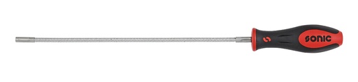 [4820207] Sonic lankstus magnetas 400 mm (4820207, SONIC)