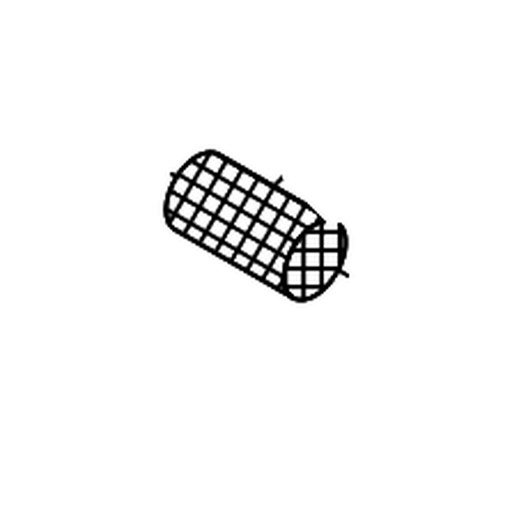 [057960690] Filtrs (057960690, RAVAGLIOLI)