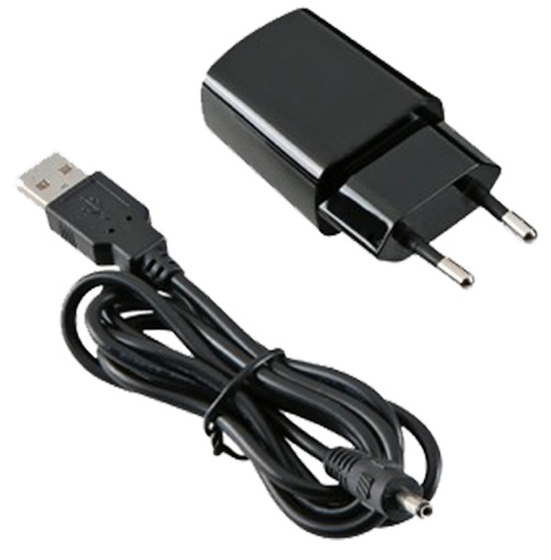 [4820517-1] EU lamp charger (4820515/16/17/18/19/20), Sonic Equipment (4820517-1, SONIC)