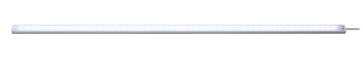 [4820524] MMS spintelių LED apšvietimas su dimeriu (4820524, SONIC)