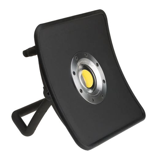 [4821106] COB LED work light 30 W (4821106, SONIC)