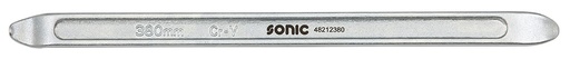 [48212380] Montiruotė 380 mm, Sonic Equipment (48212380, SONIC)