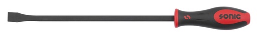 [4821312] Sonic lauznis 300 mm (4821312, SONIC)