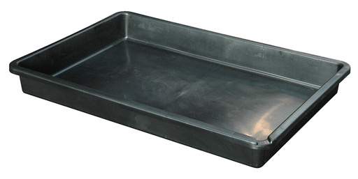[4821902] Oil drain container 50 L, Sonic Equipment (4821902, SONIC)