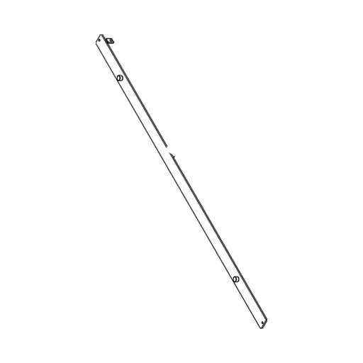 [059223070] Stienis (059223070, RAVAGLIOLI)