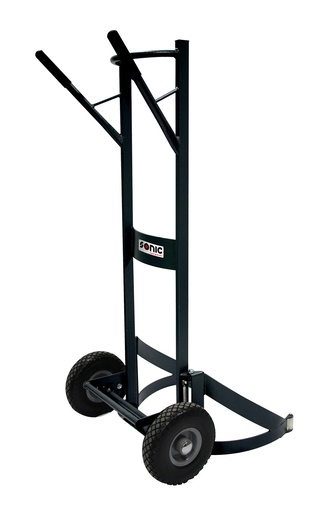 [4822332] Vežimėlis padangoms Sonic Equipment BV (4822332, SONIC)