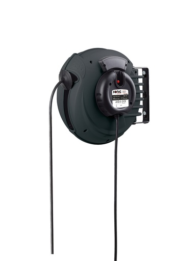 [4822401] Ritė elektrai 18m (4822401, SONIC)