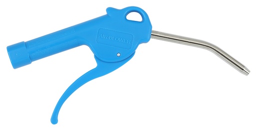 [4822501] Air blow gun (4822501, SONIC)