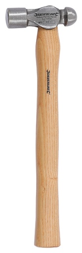 [4822503] Ball-peen hammer (4822503, SONIC)