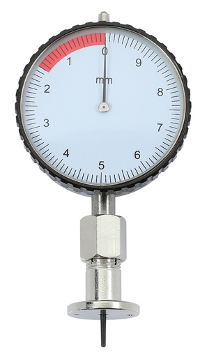 [4822504] Tyre tread depth gauge (4822504, SONIC)