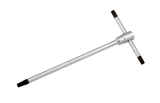 [4840220] T-handle Torx wrench T20 (4840220, SONIC)
