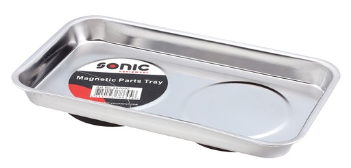 [487002] Magnētiskā paplāte (487002, SONIC)