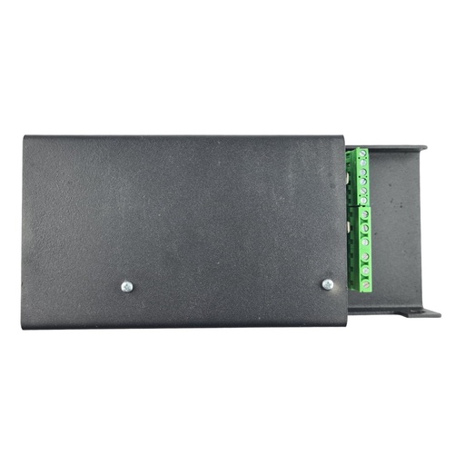 [105036] Elektroniska plate Wheel Master 50 (105036, RAVAGLIOLI)