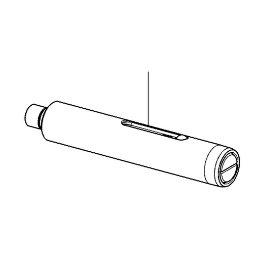[129492060] Pneumatinio veleno komplektas (129492060, RAVAGLIOLI)