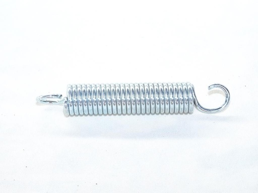 [14010144RG] Svirties grąžinimo spyruoklė (14010144RG, RAVAGLIOLI)