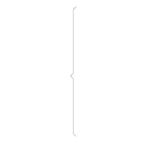 [140401180] Arm adjuster (140401180, RAVAGLIOLI)