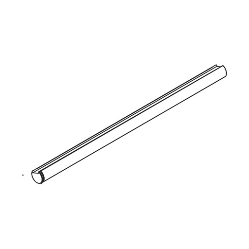 [16370] Rod for distance gauge (16370, RAVAGLIOLI)