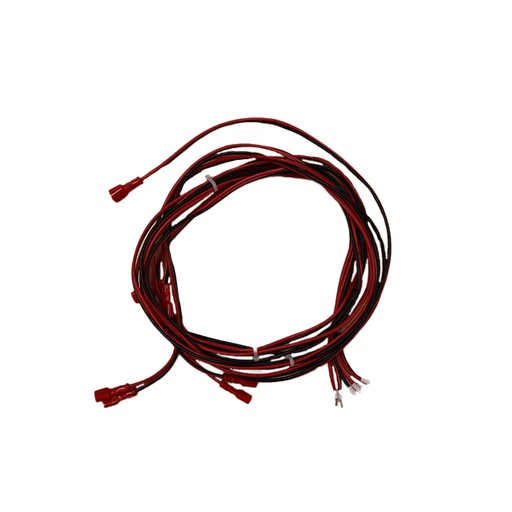 [18289] Wiring supports c/b for WACCD (18289, RAVAGLIOLI)