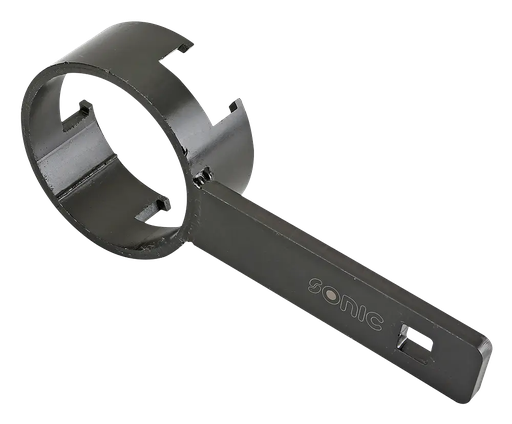 [4880230] Turēšanas instruments KM-J-38122-A (4880230, SONIC)