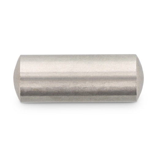 [234208] Parallel pin 6x14 UNI-EN 28734 (234208, RAVAGLIOLI)