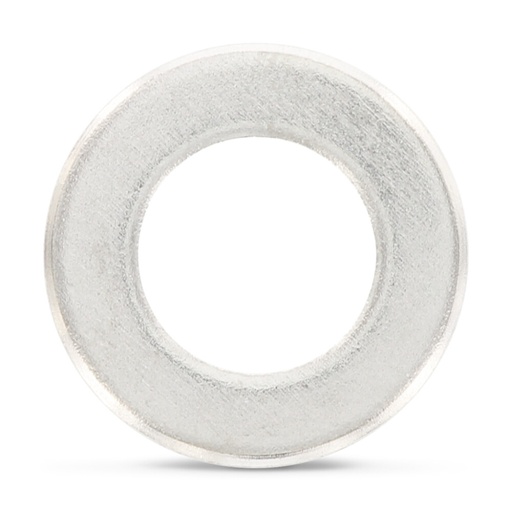 [238008] Spyruoklinė poveržlė 15 ISO 7090, cinkuota (238008, RAVAGLIOLI)