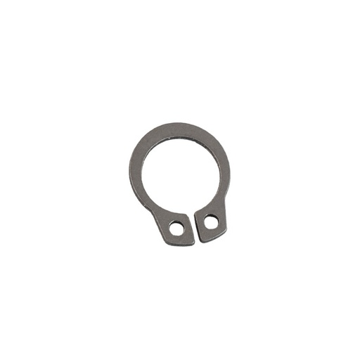 [243002] External retaining ring 8 (243002, RAVAGLIOLI)