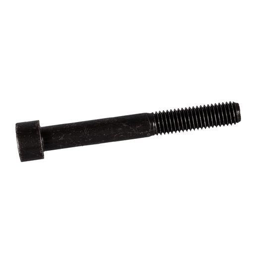 [258201] Socket head cap screw M12x70 UNI 5931, cl. 12.9 (258201, RAVAGLIOLI)