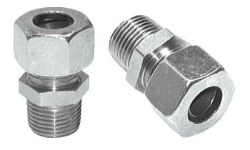 [304064] Extractor Adapter 1/4 in. x t.12 (304064, RAVAGLIOLI)