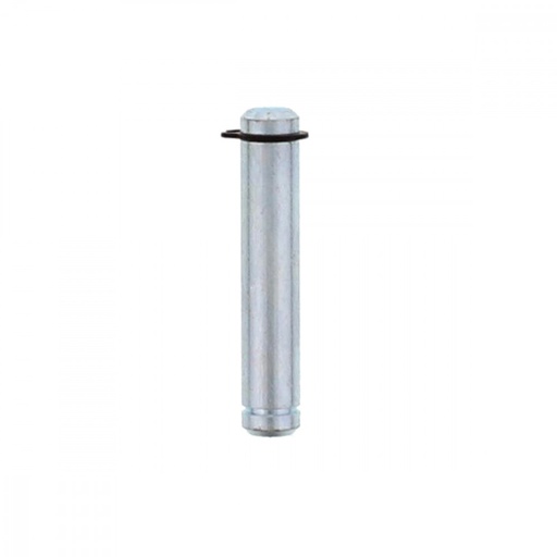 [31611271] Joint bolt T016/T140/T160/T162 (31611271, RAVAGLIOLI)