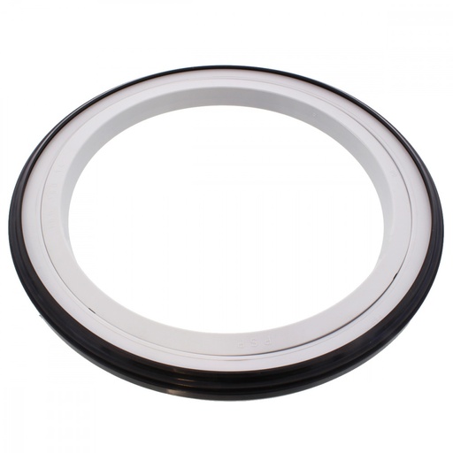 [3220399] Seal set for lifting unit GWSKT (3220399, RAVAGLIOLI)