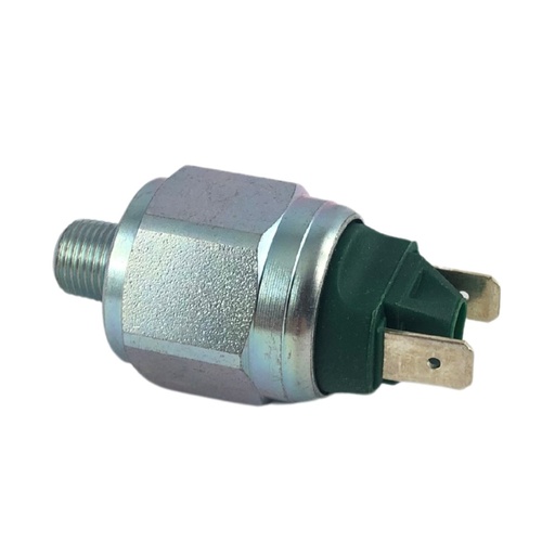 [399216] Pressure switch for SI version (399216, RAVAGLIOLI)