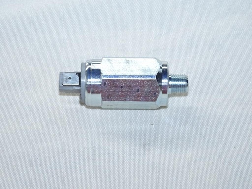 [399322] Pressure switch PR7 NO AP G1/8 K1 (399322, RAVAGLIOLI)