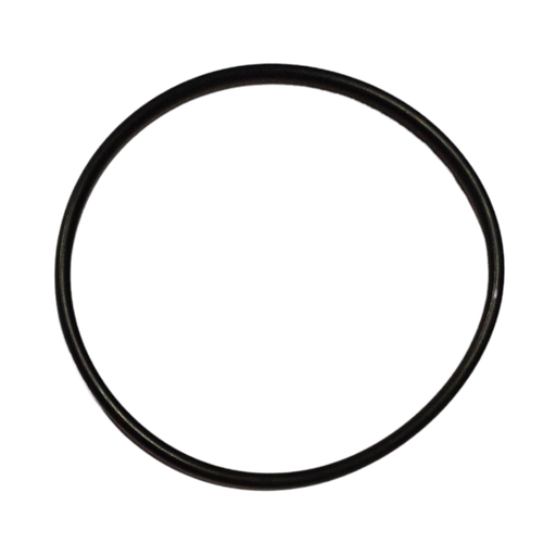 [401076] Sandarinimo žiedas O-ring 3256, 64,77 x 2,62 mm (401076, RAVAGLIOLI)