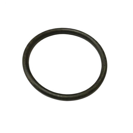 [401097] O-ring 144 (401097, RAVAGLIOLI)