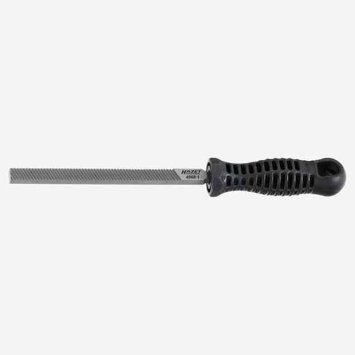 [4968-1] File, for brake systems (4968-1, HAZET)